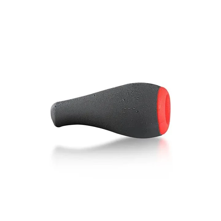 Airturn 1 Masturbator