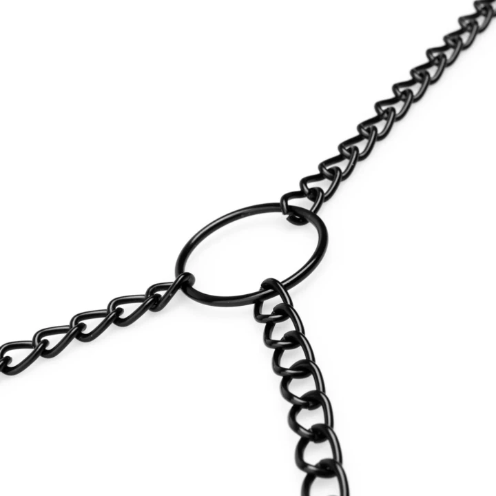 Klipsy na sutki i łechtaczkę z metalu - Zestaw do intymnych przyjemności