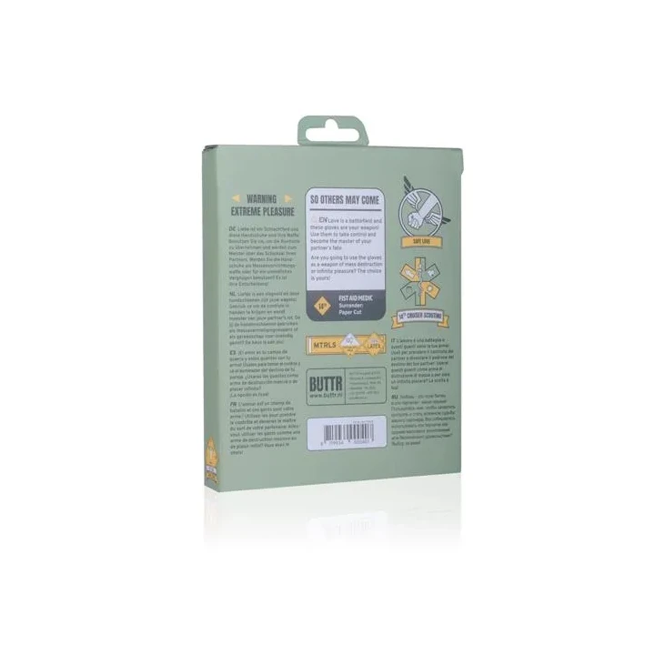 Rękawiczki lateksowe do fisting, elastyczne gauntlets, czarne, komfortowe i wodoodporne