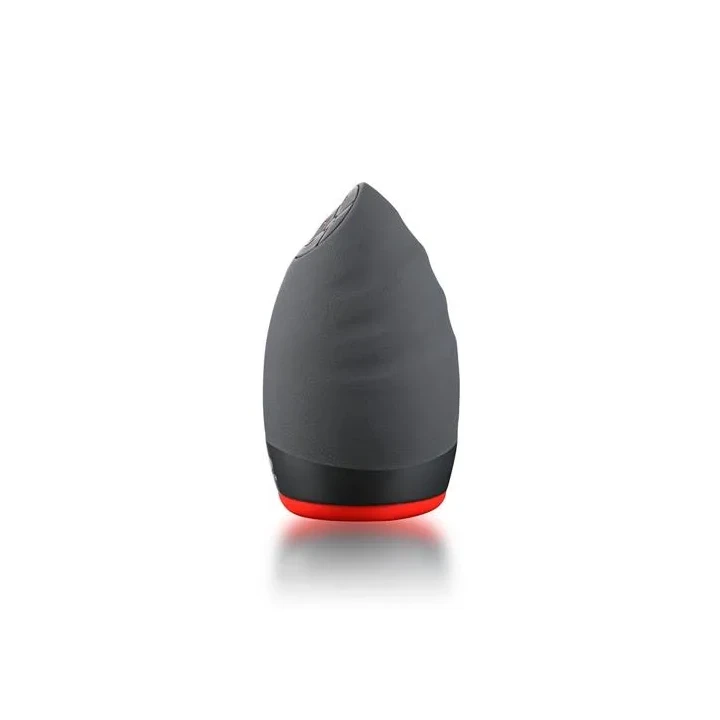 Chiven 2 Masturbator