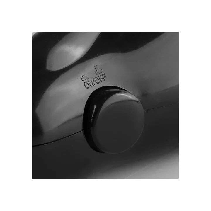 Pompa do pochwy SAIZ Premium z elektrycznym systemem regulacji ciśnienia