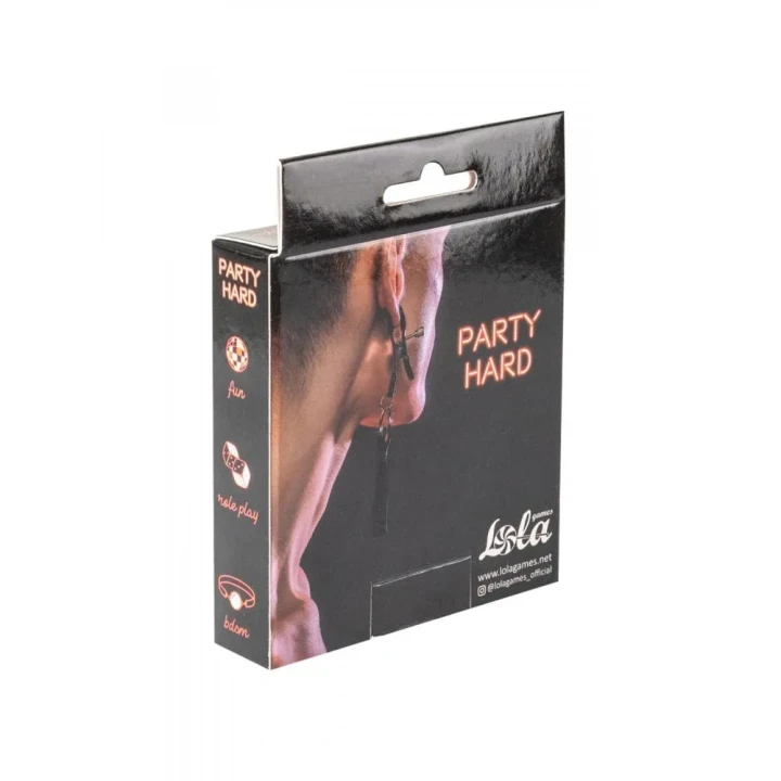 Zaciski na sutki z metalu, idealne do intensyfikacji przyjemności i zabawy BDSM