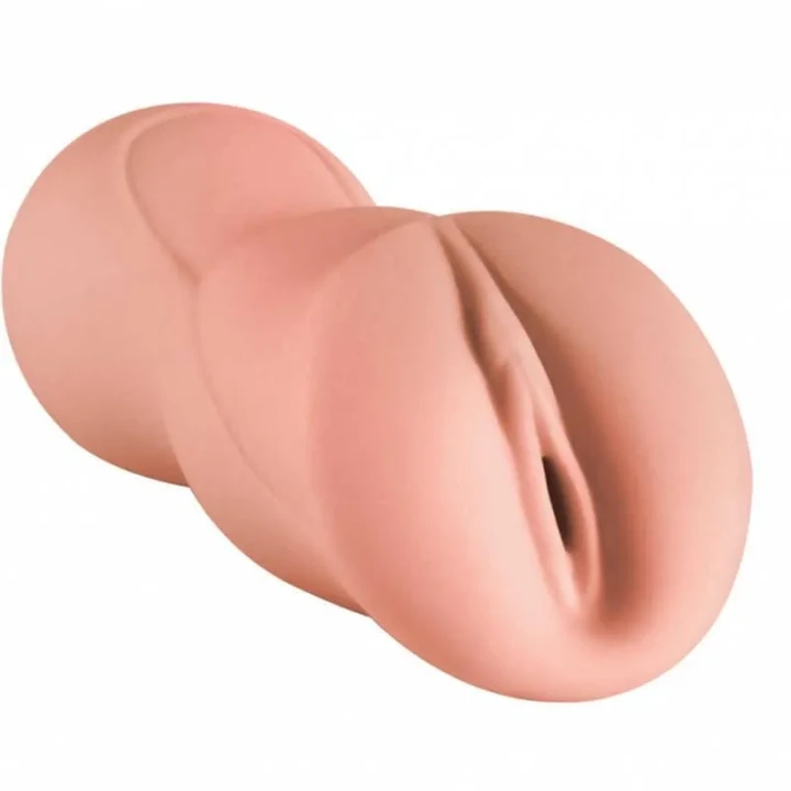 Masturbator dla mężczyzn Lola z efektem 