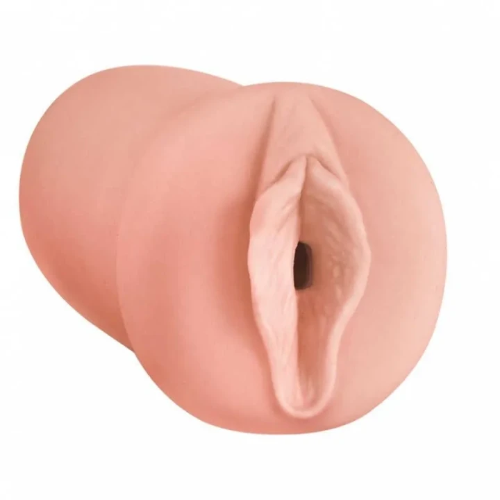 Masturbator realistyczny 