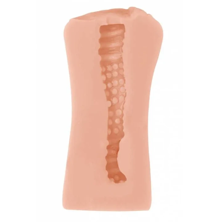 Masturbator realistyczny 