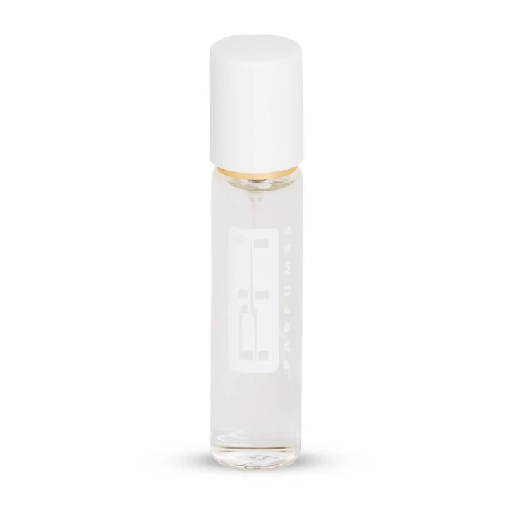 Pheromony-PH Feromony 15 ml dla kobiet - Inspirowany CHANEL 5, zapach zmysłowy