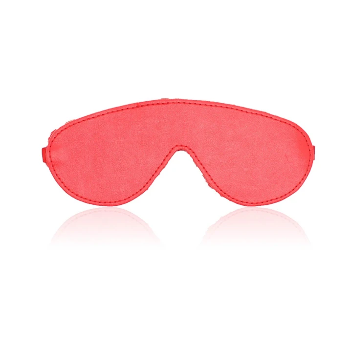 Zestaw BDSM Fetish B-Series 5.0 – 8-elementowy zestaw do dominacji i uległości