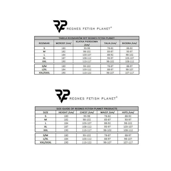 Koszulka damska Regnes CRD007 czarna, elastyczny wetlook, rękawy z siateczki, rozmiar S