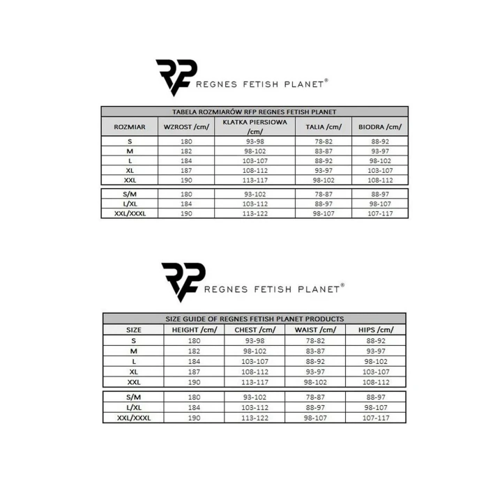 Męski t-shirt wetlook z dekoltem w serek - Bielizna TSH014 M