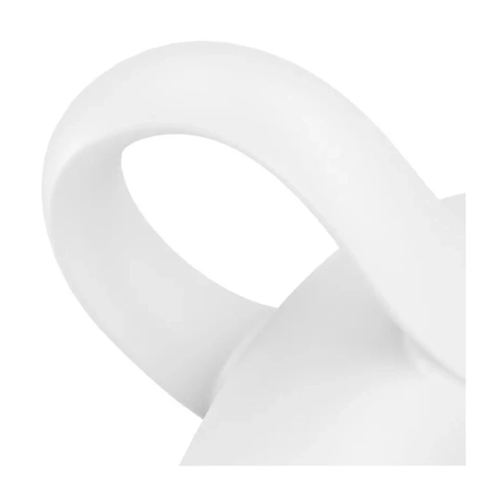 Wibrator na palec Satisfyer Bold Lover, silikonowy, wodoodporny, 12 programów wibracji