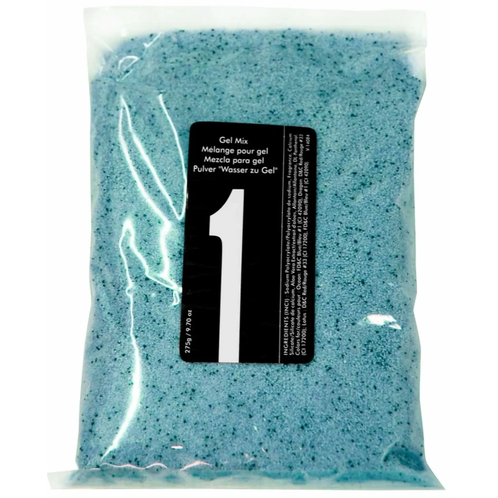 Żel do kąpieli Shunga Ocean de Tentations z afrodyzjakalnym działaniem, 650 g