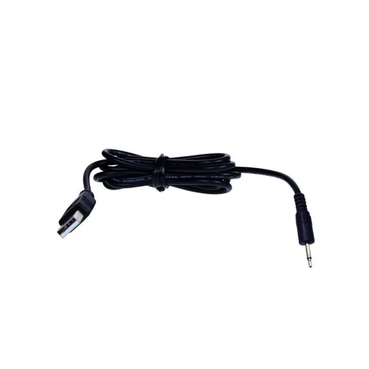 Wibrator stymulujący punkt G i łechtaczkę z 12 funkcjami wibracji i efektem cieplnym