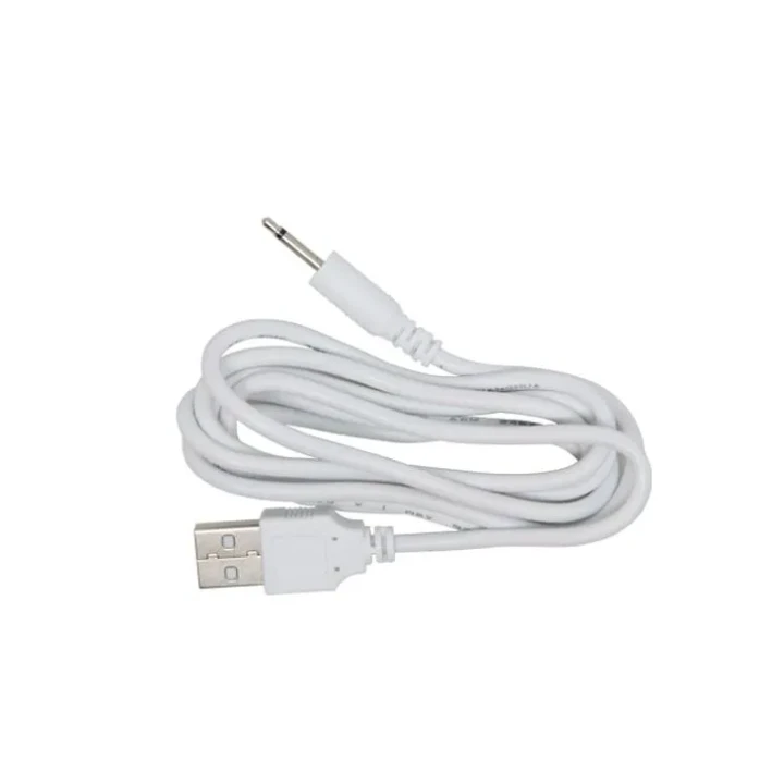 Wibrator punktowy PRETTY LOVE - Magic Finger Drill z 3 rodzajami wibracji i obrotów