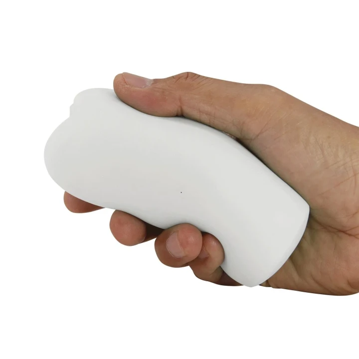 Masturbator dla mężczyzn Catherine OLGA, TPR ABS, nowoczesny design i luksusowy komfort