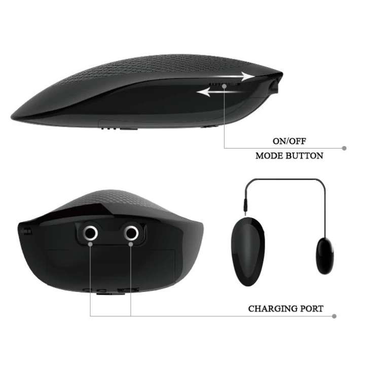 Masturbator wibracyjny z materiałem Waterskin – realistyczne doznania i automatyczne nawilżanie