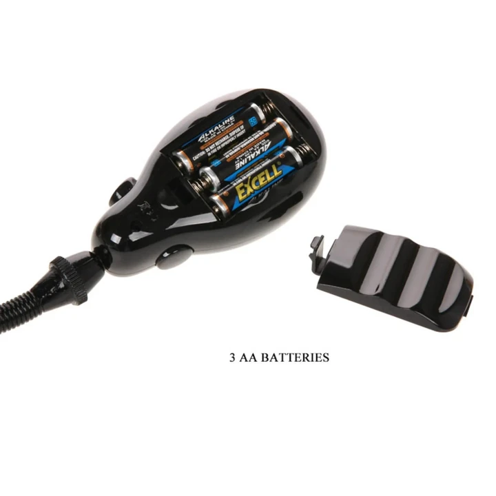 Automatyczna pompka do penisa z wibracjami, przezroczysty cylinder, wysoka jakość materiałów