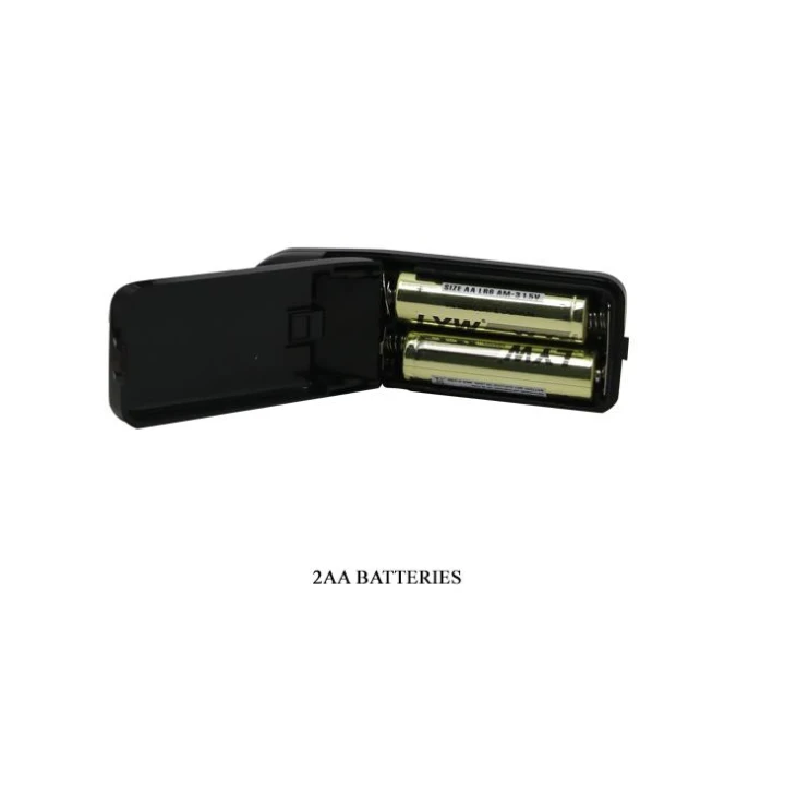 Wibrator realistyczny z ruchomą główką i mocną przyssawką, 422 g, kolor cielisty