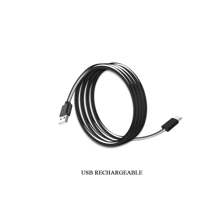 Realistyczny Wibrator Dildo Pretty Love Leander - Brązowy, 10 Trybów Wibracji, 20,3 cm