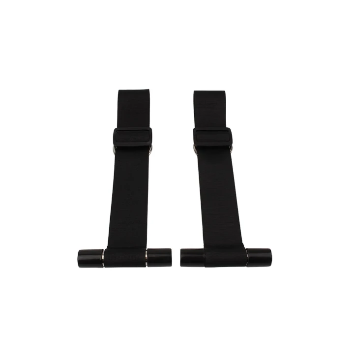 Fotel do intymnych chwil - Swing Seksualny na Drzwi z regulowaną konstrukcją