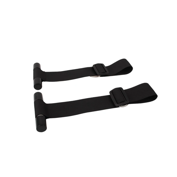 Fotel do intymnych chwil - Swing Seksualny na Drzwi z regulowaną konstrukcją