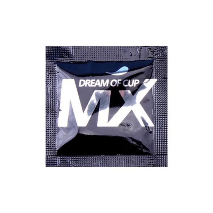 Masturbator męski Blow Cox Pleasure Pocket, TPE, 10,7 cm długości, bez ftalanów i lateksu