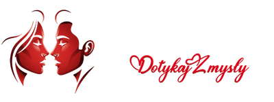 MB Małgorzata Bogusz