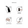 Krem intymny z CBD dla kobiet – intensywnie nawilżający, 50 ml