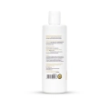 Preparat intymny i do masażu MyLove Aroma Series 2w1 wodny Eggnog 300 ml