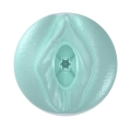 Masturbator TPR PRETTY LOVE CATHERINE z elastyczną konstrukcją i podwójną teksturą