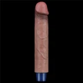 Dildo Lovetoy Real 9