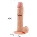 Dildo, Love Toy, 9