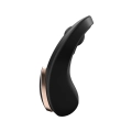 Wibrator do majtek Satisfyer Little Secret — pilot, kontrola aplikacją, wodoodporny