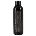 Olejek do masażu - Love Fantasy, 100ml, z olejkiem jojoba, rozpuszczalny w wodzie