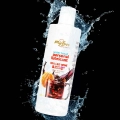 Wodny preparat intymno-masujący 2w1 MyLove Aroma Series Grzaniec 300 ml