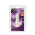 Dildo BAILE 6,4