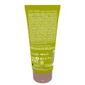 Smar analny Shiatsu Love Glide 100ml - długotrwałe smarowanie, wysoka jakość, idealna penetracja