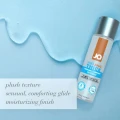 Lubicjant analny gęsty System JO H2O - 120 ml, wodna formuła, bez parabenów