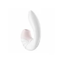 Wibrator - Satisfyer Supernova, regulowany silikon, wodoodporny IPX7