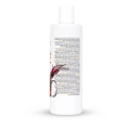 Wodny preparat intymno-masujący 2w1 MyLove Aroma Series Grzaniec 300 ml