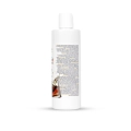 Żel intymny i do masażu MyLove Aroma Series Rum 2w1 300 ml