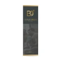 Preparat do opóźnienia wytrysku BRAVE BOSS 50 ml – Skuteczna formuła GMP, Bestseller