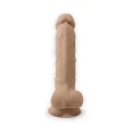 Dildo SilexD 8