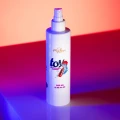 Środek czyszczący do zabawek erotycznych MyLove 250 ml, antybakteryjny, bezpieczny dla materiałów