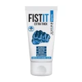 Żel nawilżający Fist It - Extra Gęsty, 100 ml, bezbarwny, dermatologicznie testowany