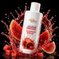 Żel intymno-masujący 2w1 MyLove Aroma Watermelon, wodny, arbuzowy, 300 ml