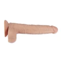 Dildo Real Extreme 9