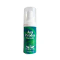 Lubrykant analny Anal Paradise - Długotrwały, na bazie naturalnych składników, 30 ml