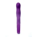 Wibrator G-Spot Premium, silikon medyczny, 10 funkcji, wodoodporny, USB