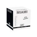 Perfumy feromonowe dla kobiet Feromony-HOT, zapach owocowy, 30ml MIAMI
