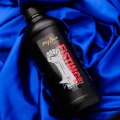 Żel intymny MyLove FISTING PRO 1000ml - ekstremalna gęstość, długotrwały poślizg, maksymalny komfort